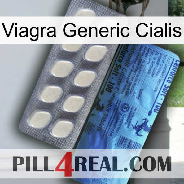 Viagra Generic Cialis 34.jpg